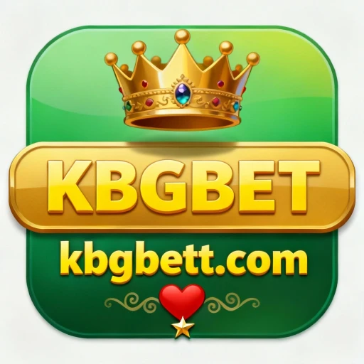 KBGBET